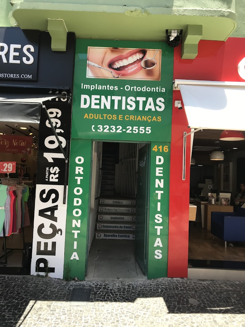 Sorriso de Campinas - foto 5