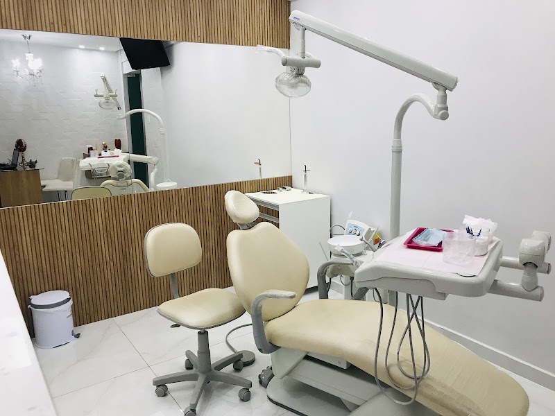 Sorriso de Campinas - foto 2