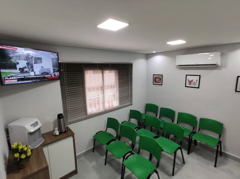 Sorriso de Campinas - foto 4