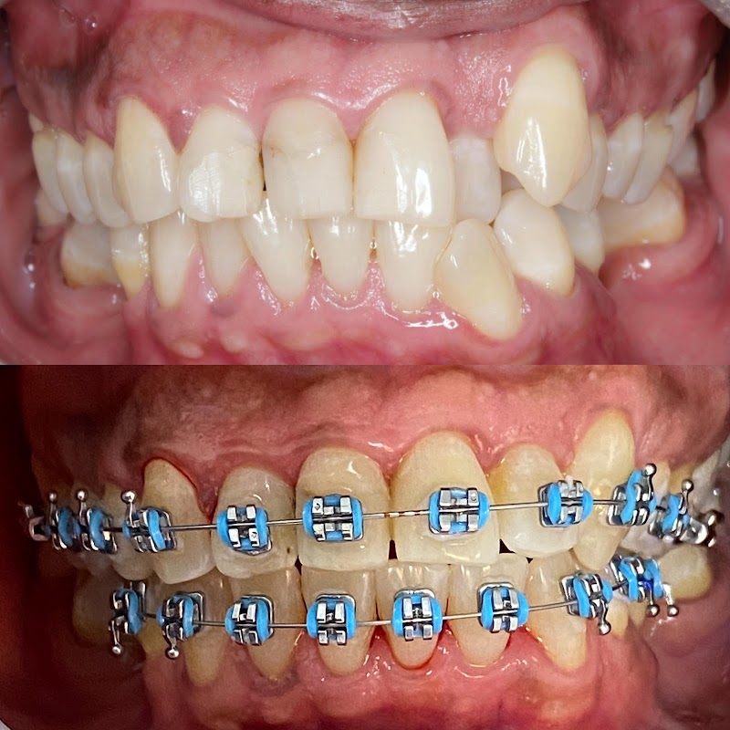 Sorriso de Campinas - foto 3