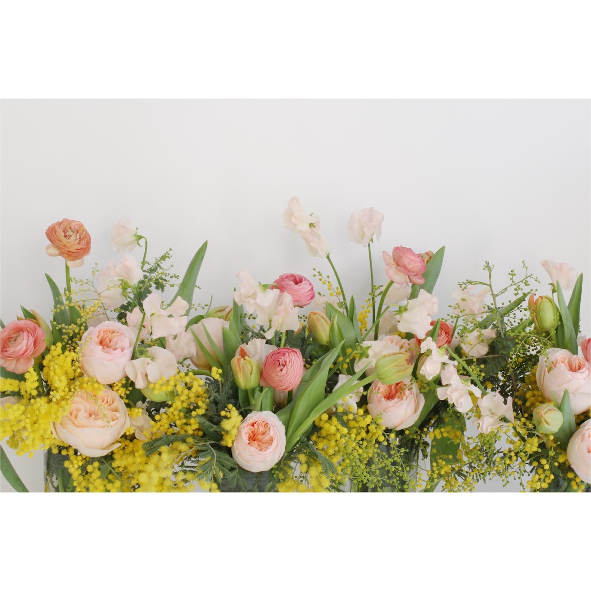Hilary Horvath Flowers: Google Places image 2