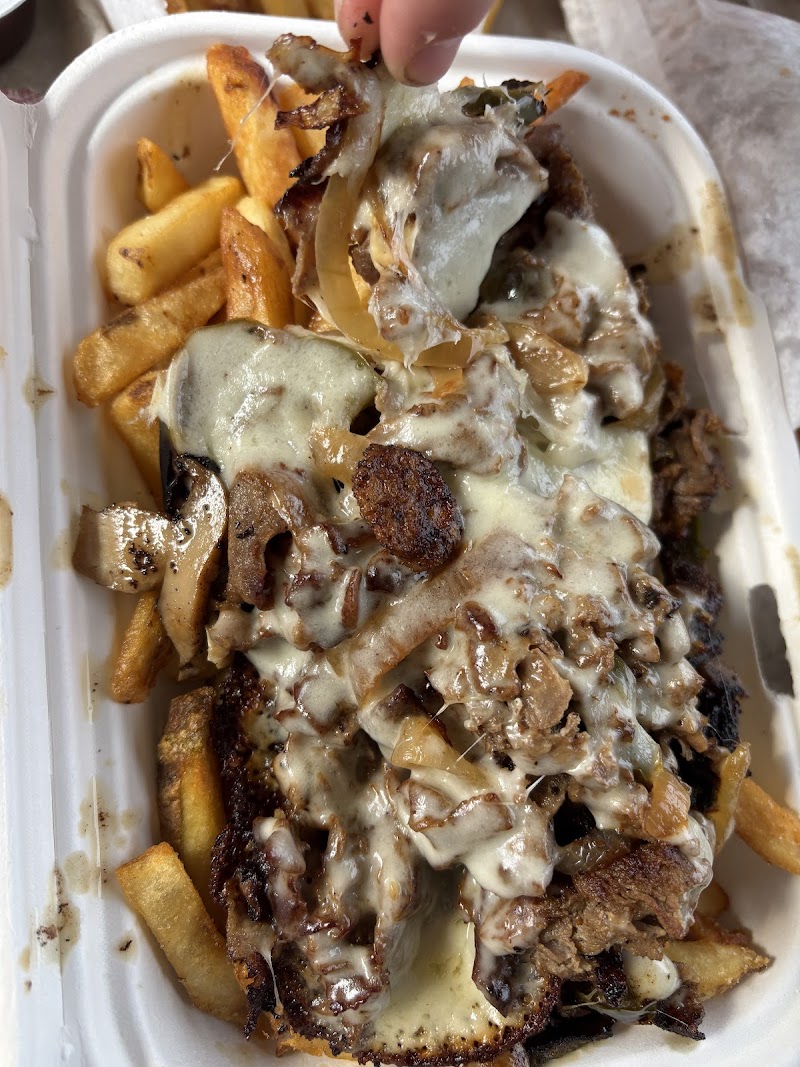 Country Coffee and Grub photo 4