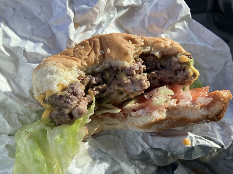 Country Coffee and Grub photo 4