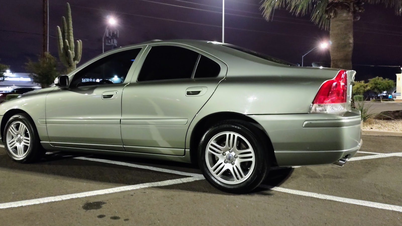 Menard Auto Repair photo 3