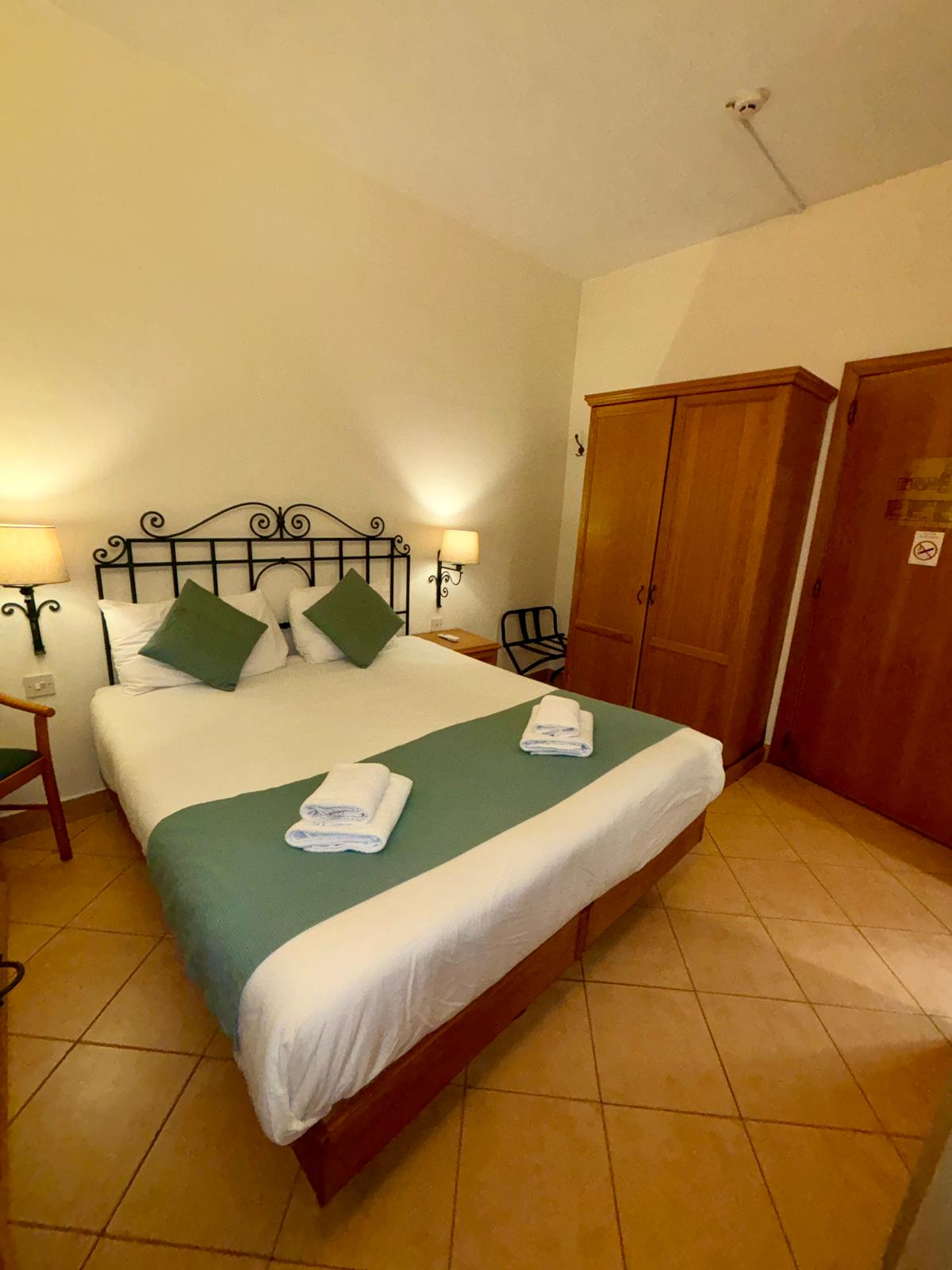 Hotel Kennedy Nova, Gzira, Malta — photo 5 of 8