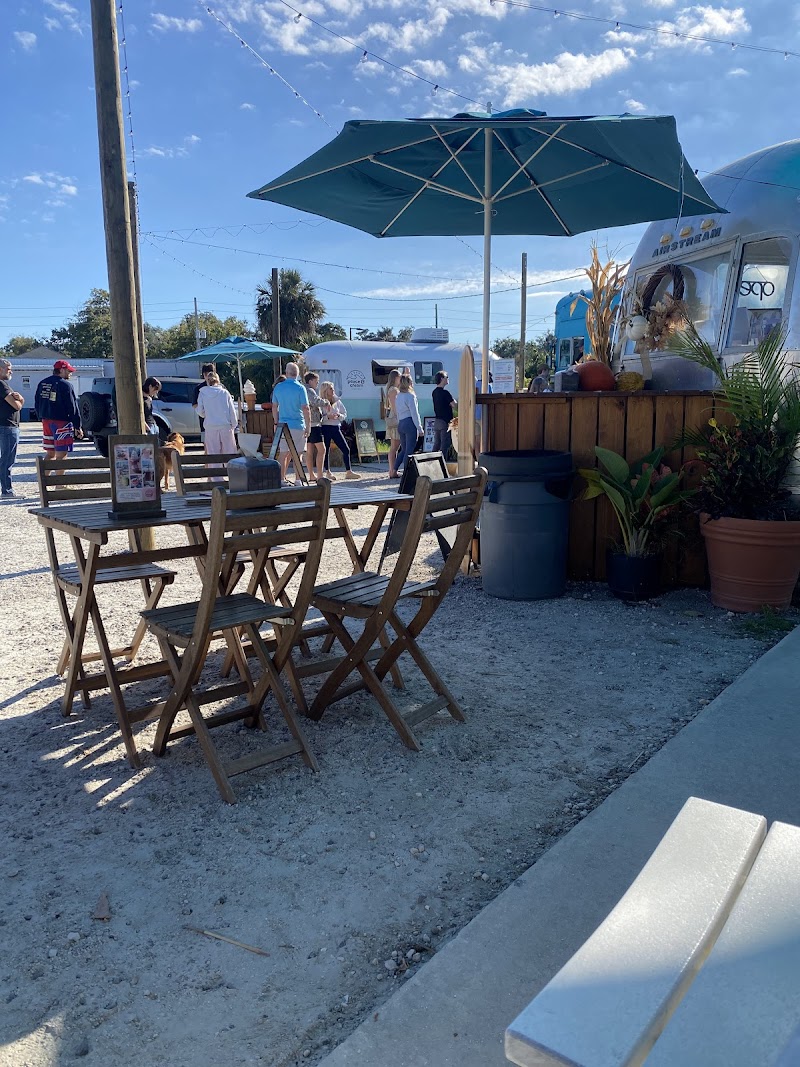 Ragga Surf Cafe photo 1