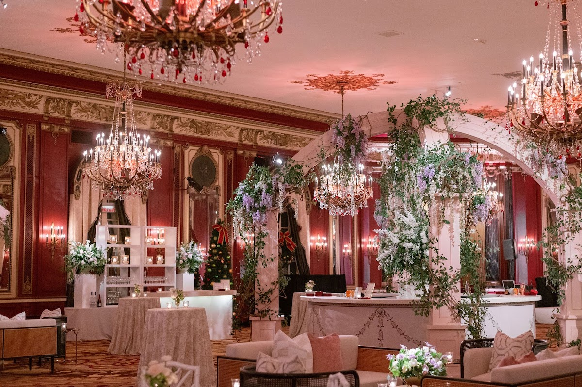 Renny Events: Google Places image 4
