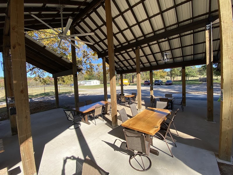 Valle Della Pace Vineyards & Winery photo 2