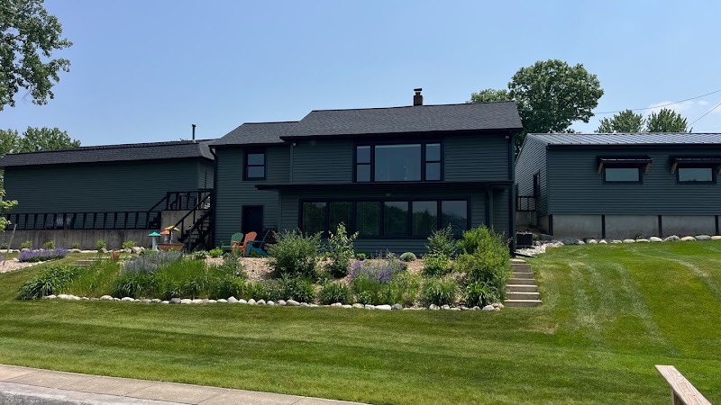 Avalon Roofing and Exteriors photo 3