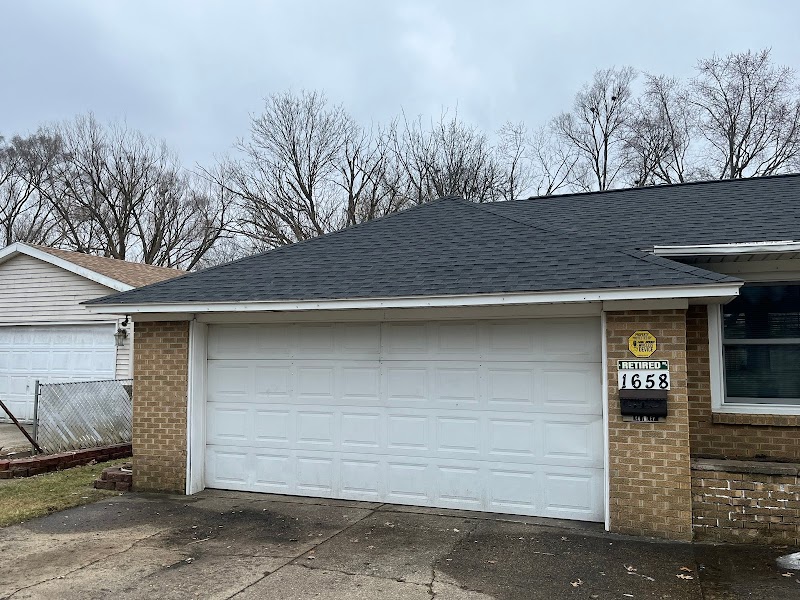 Avalon Roofing and Exteriors photo 4