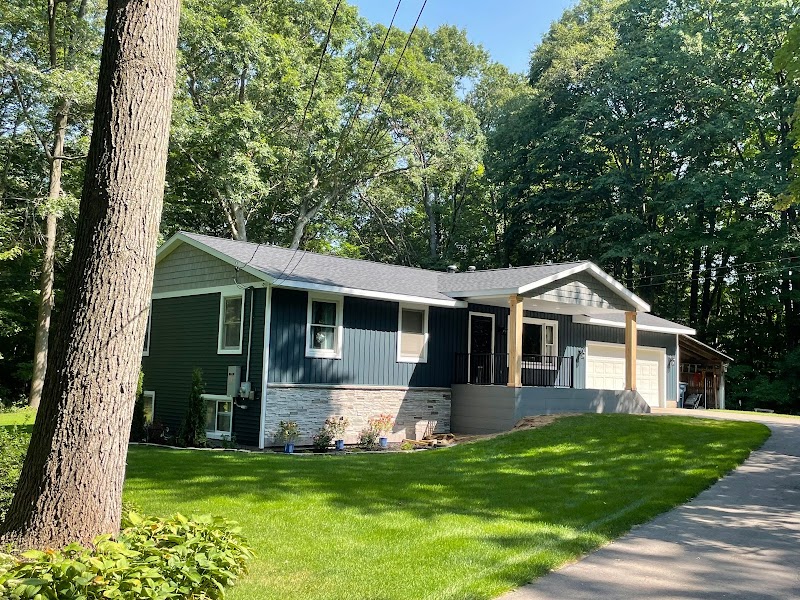 Avalon Roofing and Exteriors photo 1