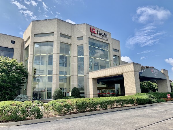 Photo by Melanie Rudolph