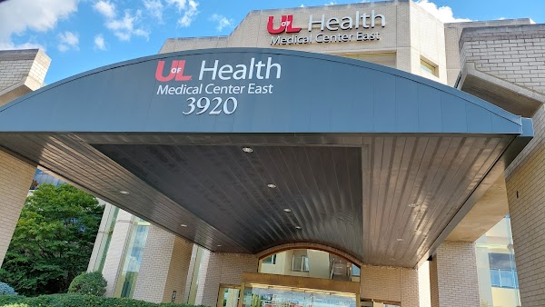 Photo by Robert Bauer