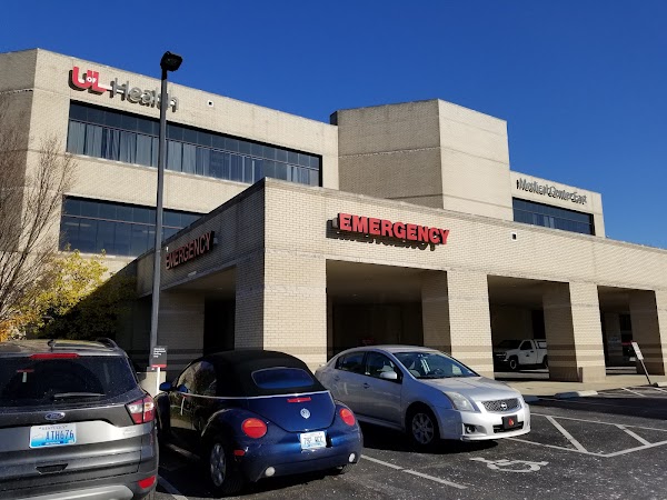 Photo by Maquina Ghost