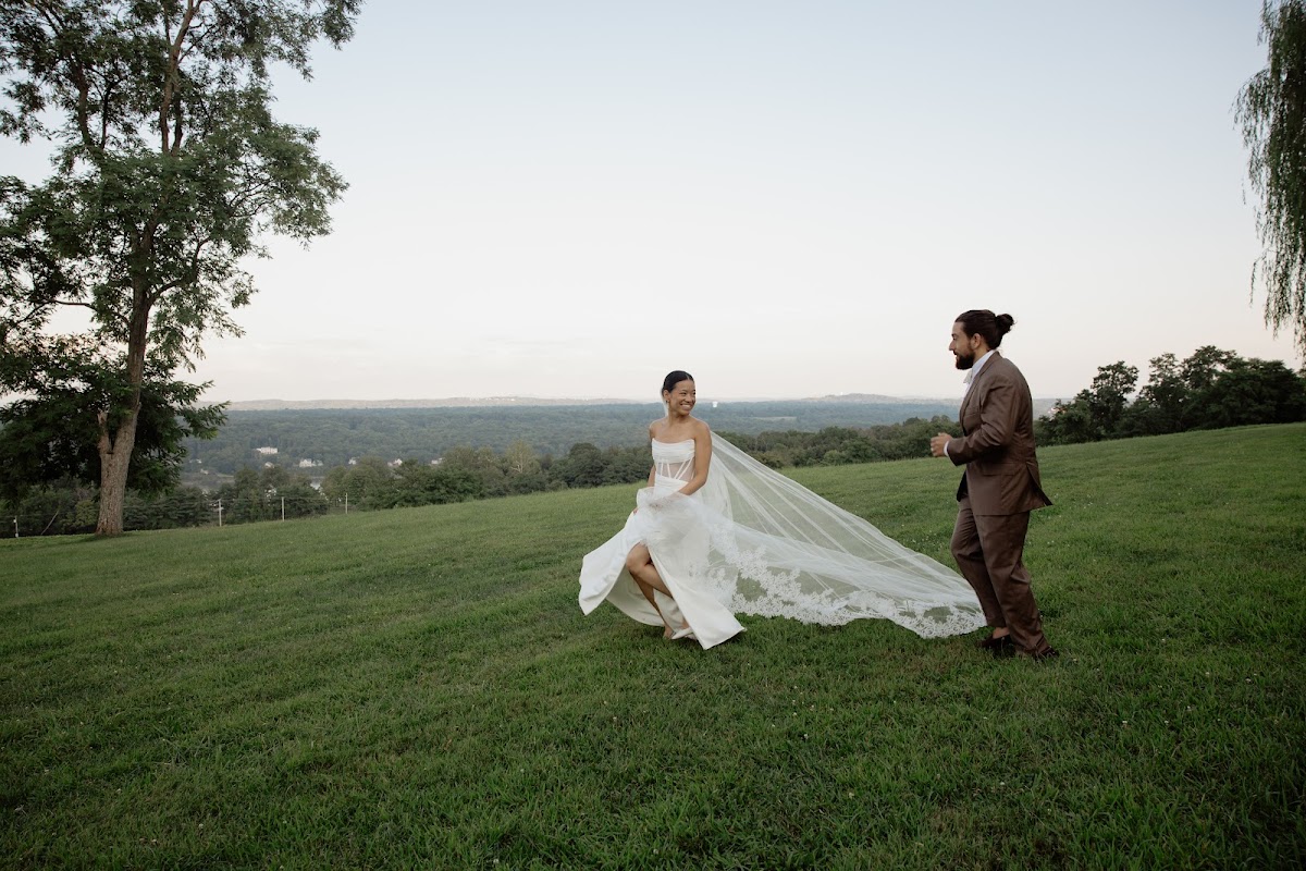 Forever Photography: Google Places image 2