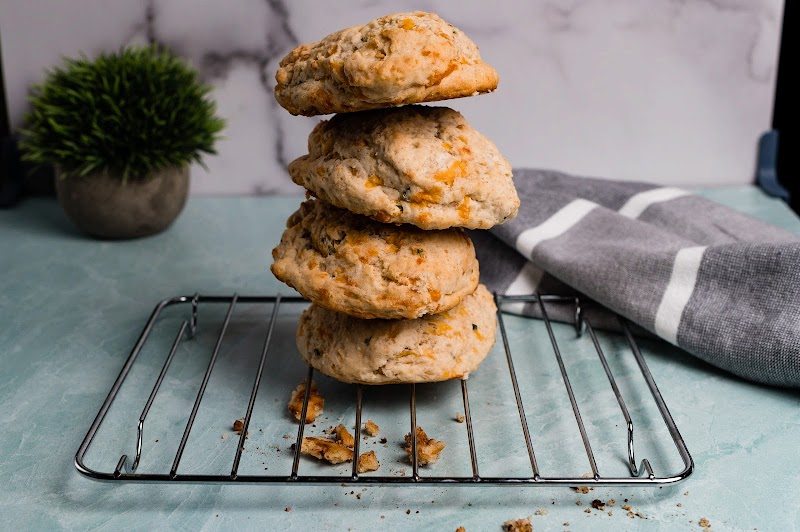 Java Square Cafe photo 2