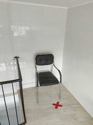 Vaatsalya Hospital - Image 3