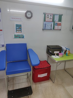 Vaatsalya Hospital - Image 2