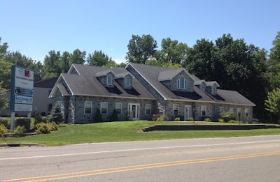 Dr. Mark Neumann photo 1