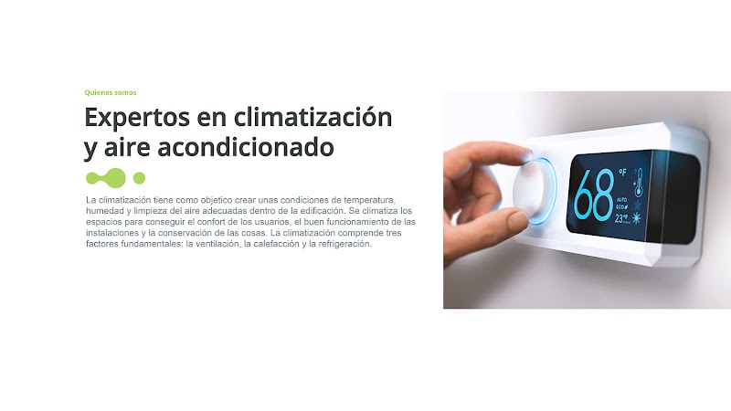 LEIVAS Y RODIL photo 4