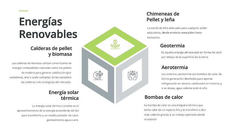 LEIVAS Y RODIL photo 2