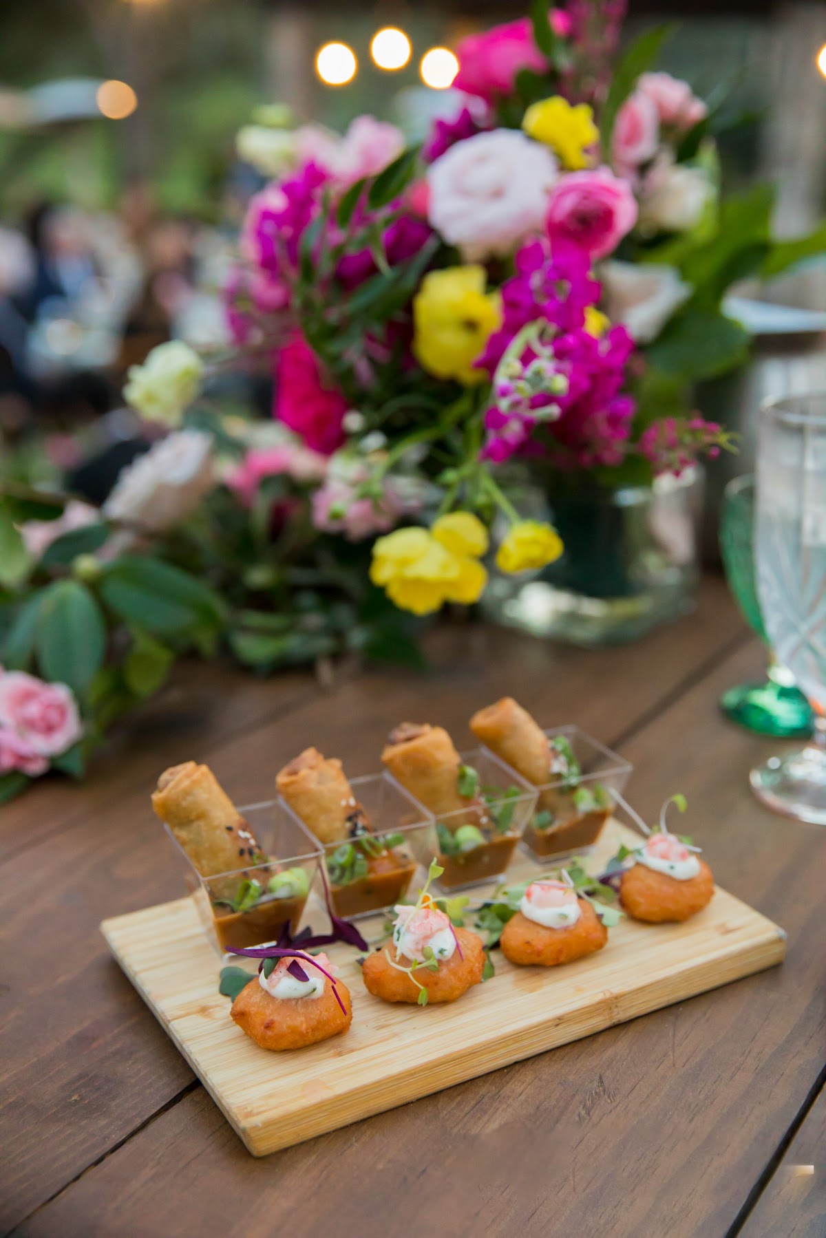 Personal Touch Dining: Google Places image 2