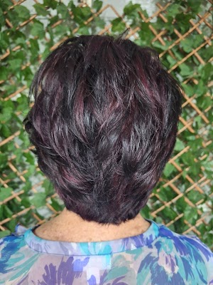 Nomie Hair and Beauty photo 3