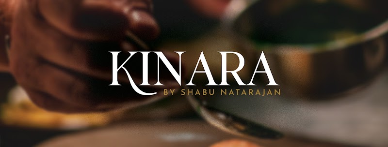 Kinara Glasgow