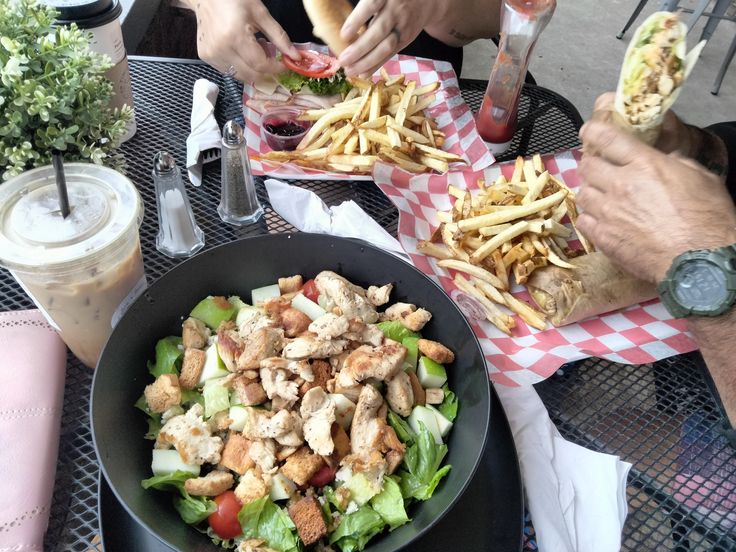 Timi’s Cafe photo 2