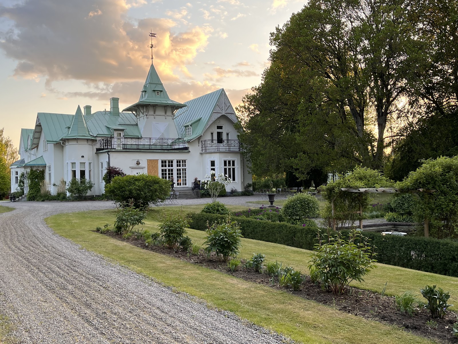 Rustan Hälleby