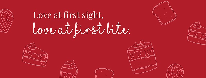 Atul Bakery | Oak Tree Rd | Edison photo 3