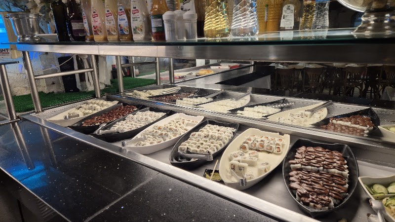 Foto de Emporium da pizza