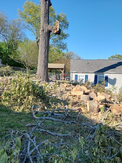 Lowrance & Associates