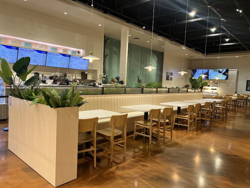 Bakery 1908 & Cafe photo 1