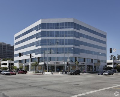 Abogados de Accidentes Panorama City - Car accident lawyer in Pacoima