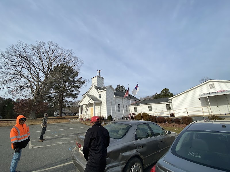 The Shingle Master photo 3