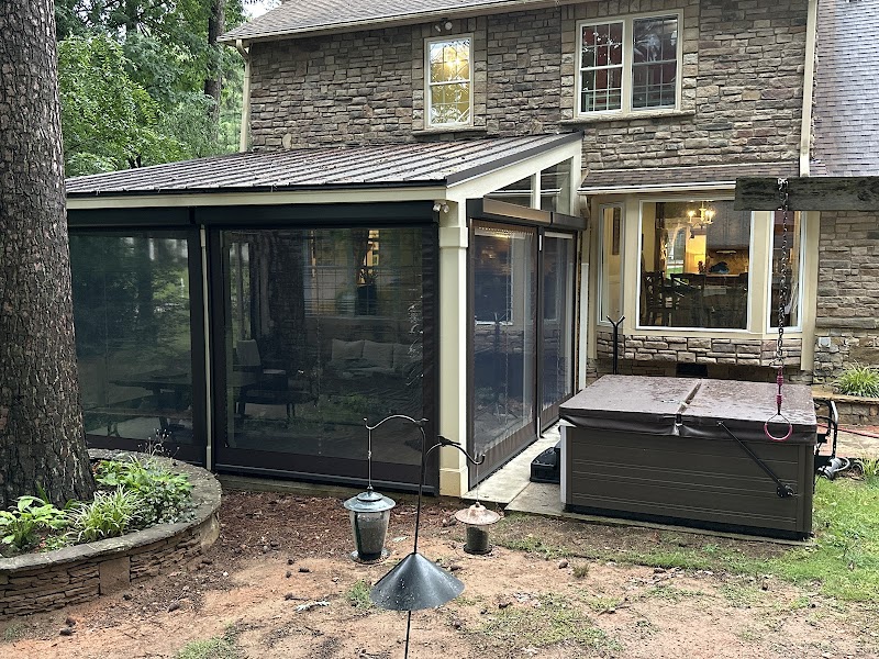 The Shingle Master photo 2