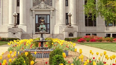 Epstein Law Firm - Valerie W. Epstein