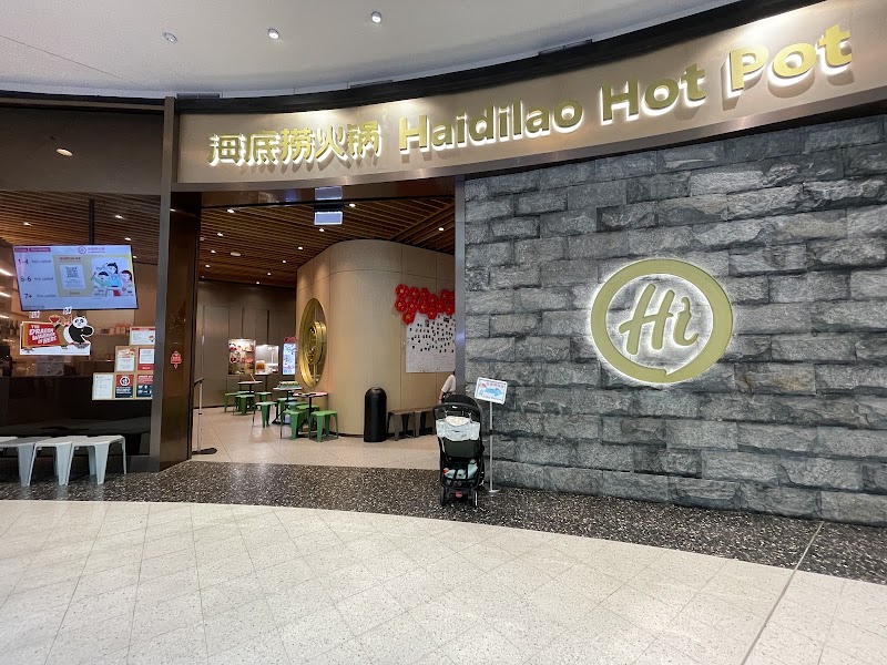 Haidilao Chatswood photo 9