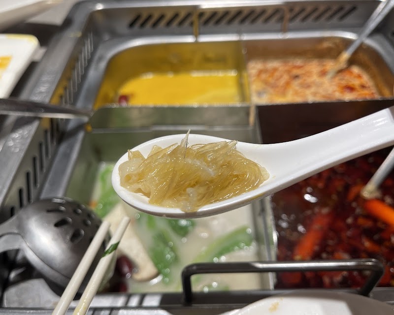 Haidilao Chatswood photo 10