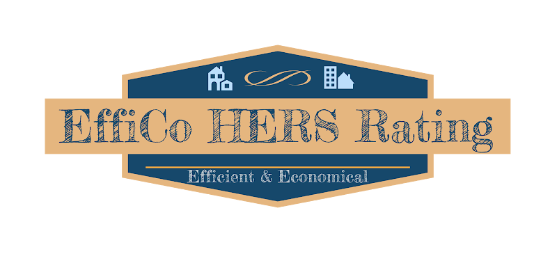 EffiCo H.E.R.S Rating & Air Balancing