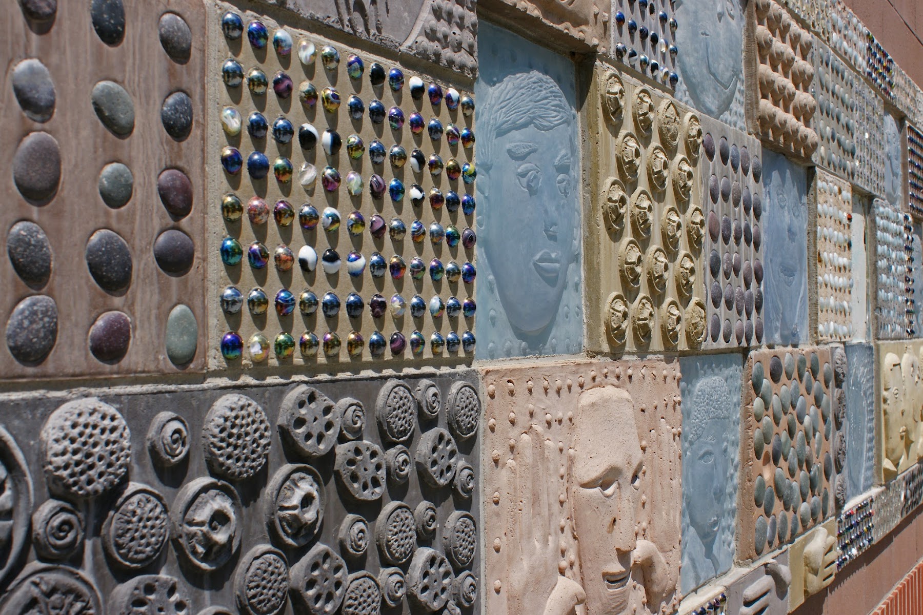 Aztlan Community Center