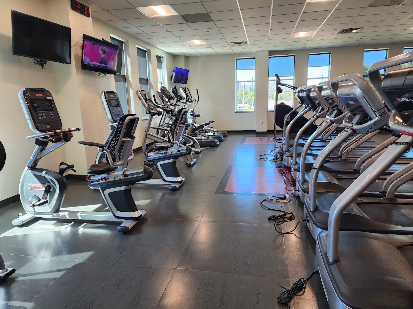 Aztlan Community Center