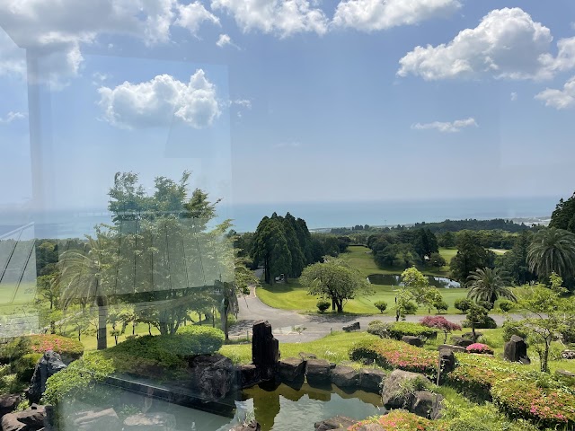 Mimitsu Country Club - Photo 2