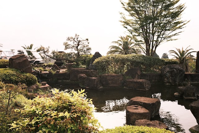Mimitsu Country Club - Photo 5