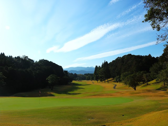 Mimitsu Country Club - Photo 3