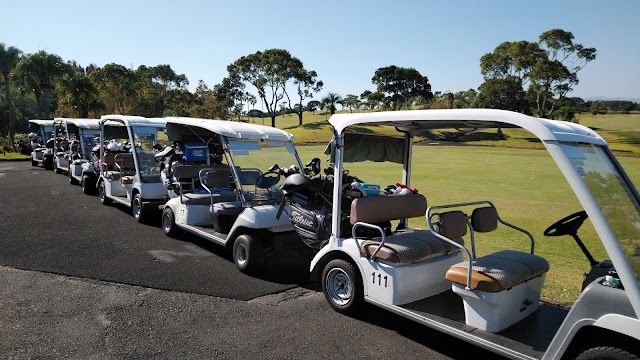 Mimitsu Country Club - Photo 8