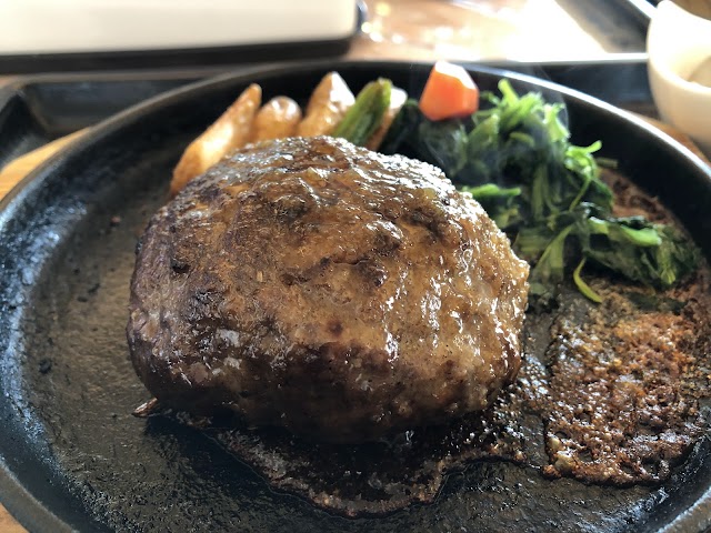 Mimitsu Country Club - Photo 6