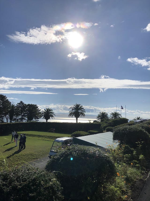 Mimitsu Country Club - Photo 9