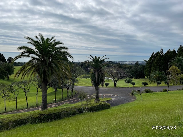 Mimitsu Country Club - Photo 1